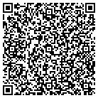 QR code with Gordan Oaks Health Care contacts