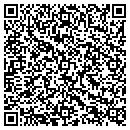 QR code with Buckner Tax Service contacts