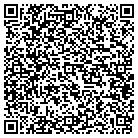 QR code with Servant Distribution contacts