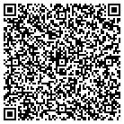 QR code with Central Acres Christian School contacts