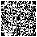 QR code with Gupta Balaji MD contacts