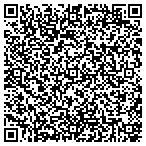 QR code with Grandview Condo Unit Owners Association contacts