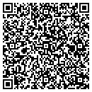 QR code with Acer Tree Service contacts