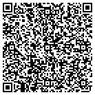 QR code with Grandview Behavioral Health contacts