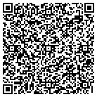 QR code with Harris Richard P MD contacts