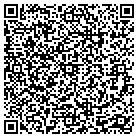 QR code with Whitehouse High School contacts
