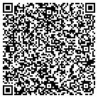 QR code with Business Data Solutions contacts