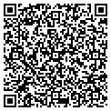 QR code with Westwinds contacts