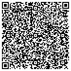 QR code with Greater Alabama Health Network Inc contacts