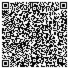 QR code with Herb's DO It Right Appliance contacts