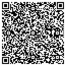 QR code with Calegari Jack R CPA contacts
