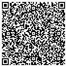 QR code with Hildebrandt James DO MD contacts
