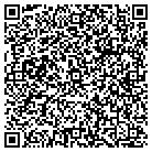 QR code with Callier Consulting Group contacts