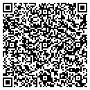 QR code with Calloway Services contacts