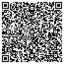QR code with Wesco Distribution Inc contacts