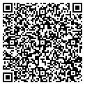 QR code with Hay Yard contacts