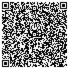 QR code with Haverford Village Condo contacts
