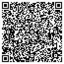 QR code with Rick Reager contacts