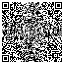 QR code with Lucky Sportswear Inc contacts