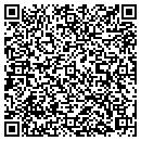 QR code with Spot Creation contacts
