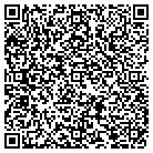 QR code with Heritage Hills Condo Assc contacts