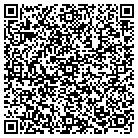 QR code with Holly Brook Condominiums contacts