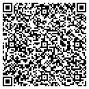QR code with Illini Medical Assoc contacts