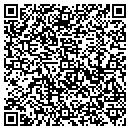 QR code with Marketing Systems contacts