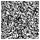 QR code with Cathi's Bookkeeping & Tax contacts