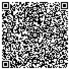 QR code with Illinois Orthpoaedic Network contacts
