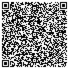 QR code with Christian Fundamental Church contacts