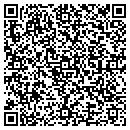 QR code with Gulf States Medical contacts