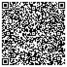 QR code with Gulf States Wellness contacts