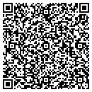 QR code with Scribbles contacts