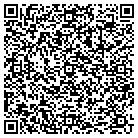 QR code with Christian Life Teachings contacts