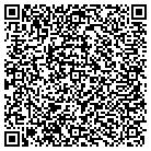 QR code with Internal Medicine-NW Indiana contacts