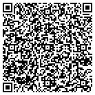 QR code with Jamestown Condominium contacts