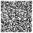 QR code with Ysleta Independent School District contacts