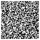 QR code with Lucky's Mini Storage contacts