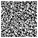 QR code with Technovance Corp contacts