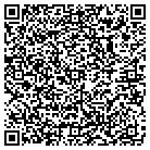 QR code with Jaselskis Catherine DO contacts