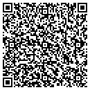 QR code with Hand Made Health Care contacts