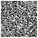 QR code with Lehigh Valley Professional Center Condominium Association contacts