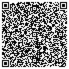 QR code with Security Insurance Agency contacts