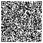 QR code with Jean L Walsh Family Practitioner contacts