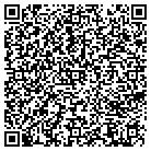 QR code with Security Title & Investment CO contacts