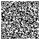 QR code with Balboa Yacht Club contacts