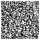 QR code with Security Underwriters Inc contacts