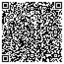 QR code with Homework Bound Inc contacts