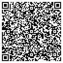 QR code with Linden Place Corp contacts